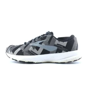 BROOKS LAUNCH 6 Running Shoes For Cement