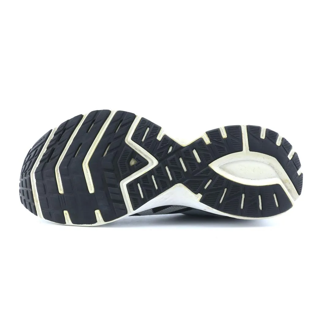 Luxury Running Shoes BROOKS LAUNCH 6
