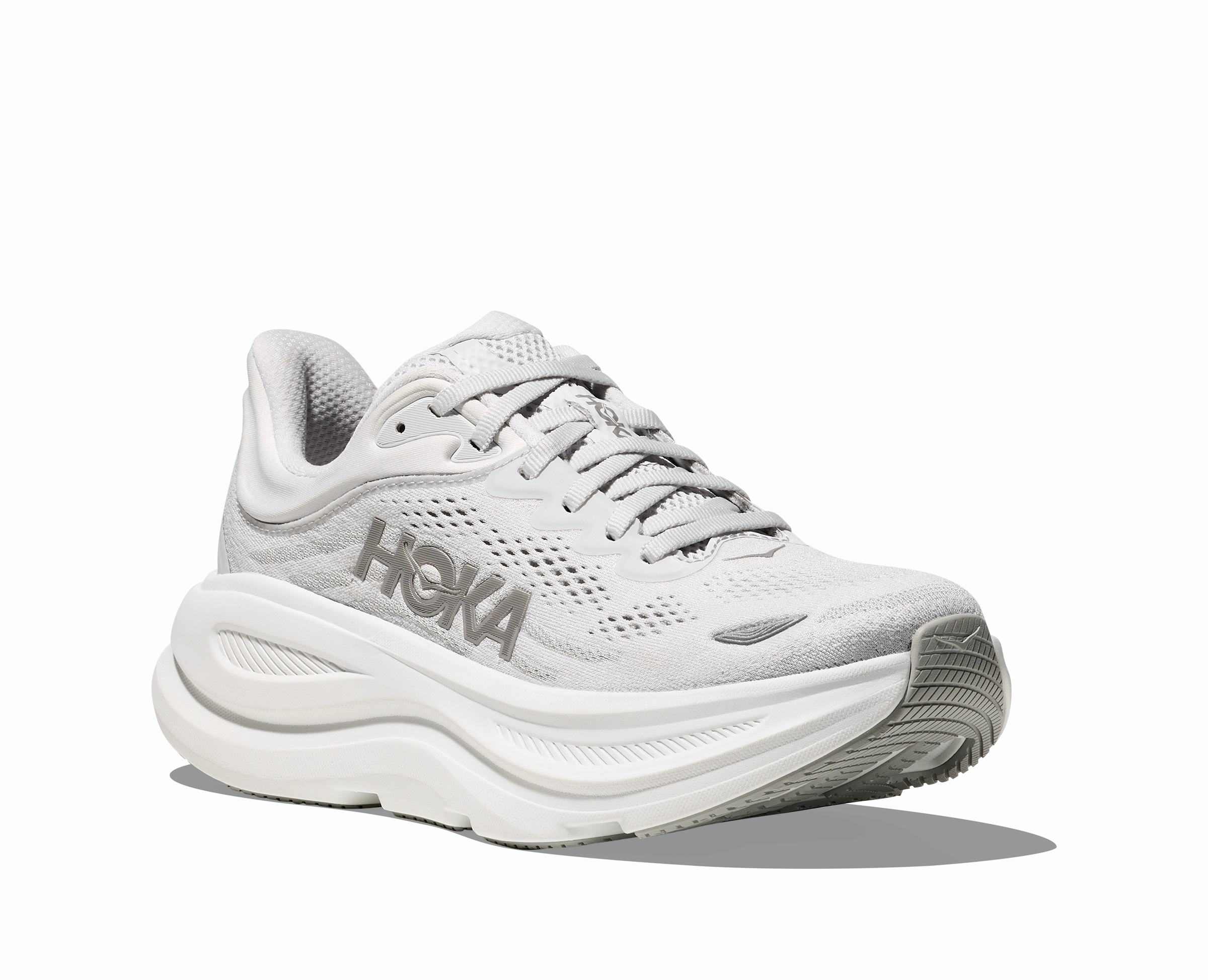 HOKA BONDI 9 WOMEN'S WIDE Cyber Monday Shoes