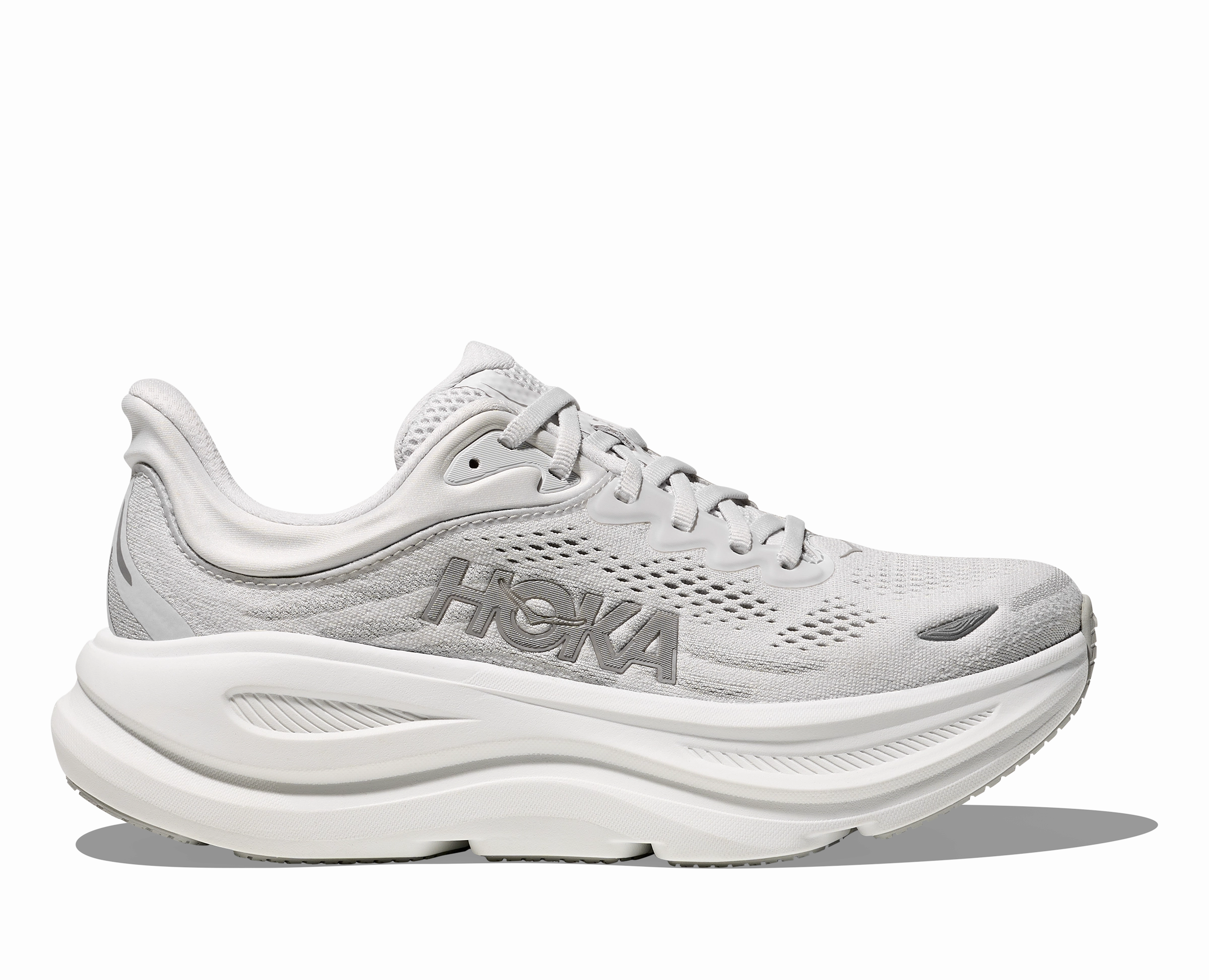 Buy Shoes India HOKA BONDI 9 WOMEN'S WIDE