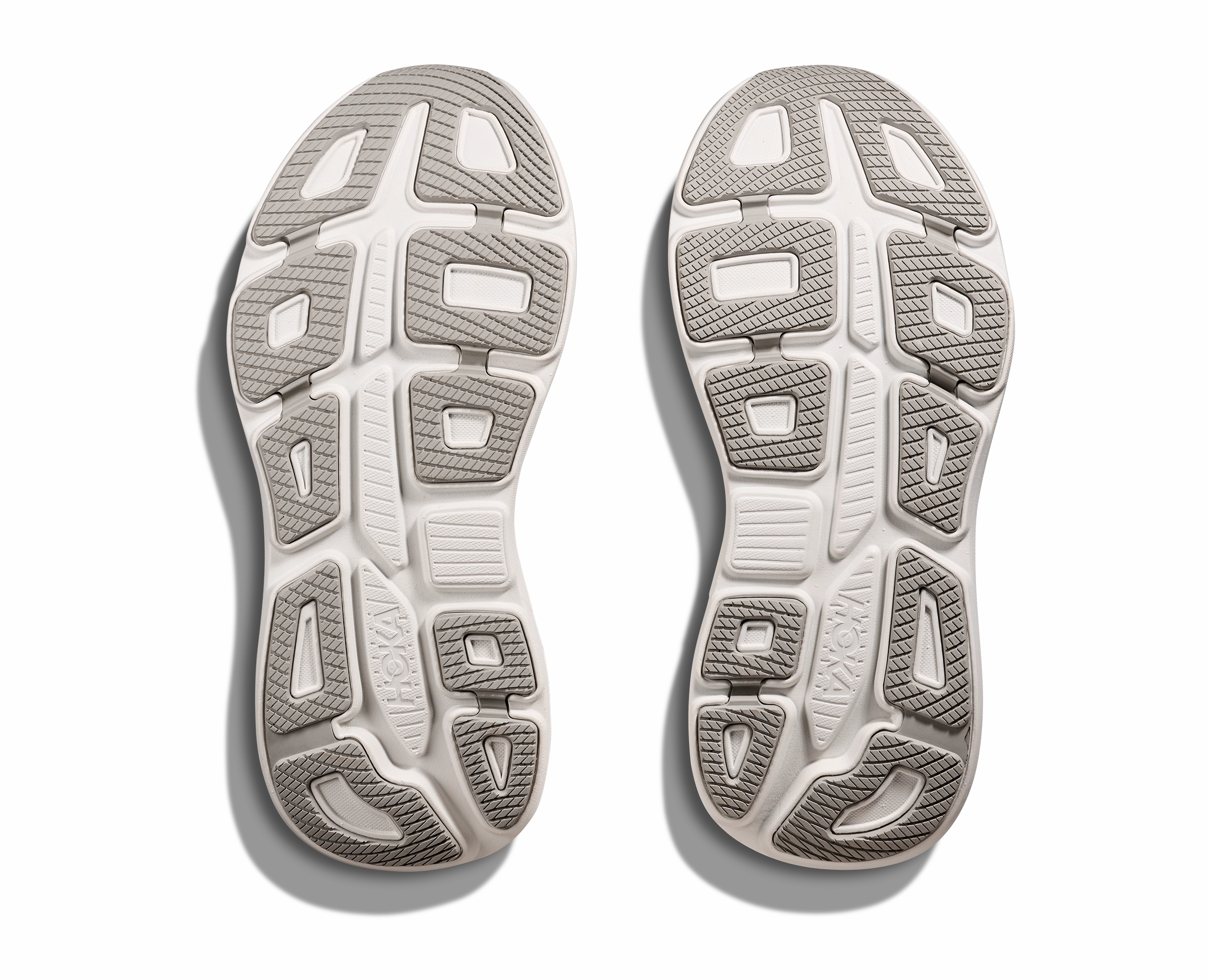 HOKA BONDI 9 WOMEN'S WIDE