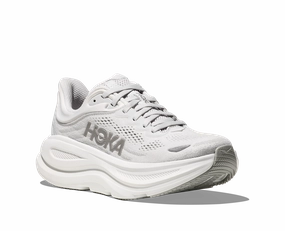 Shoes In Philippines HOKA BONDI 9 WOMEN'S WIDE