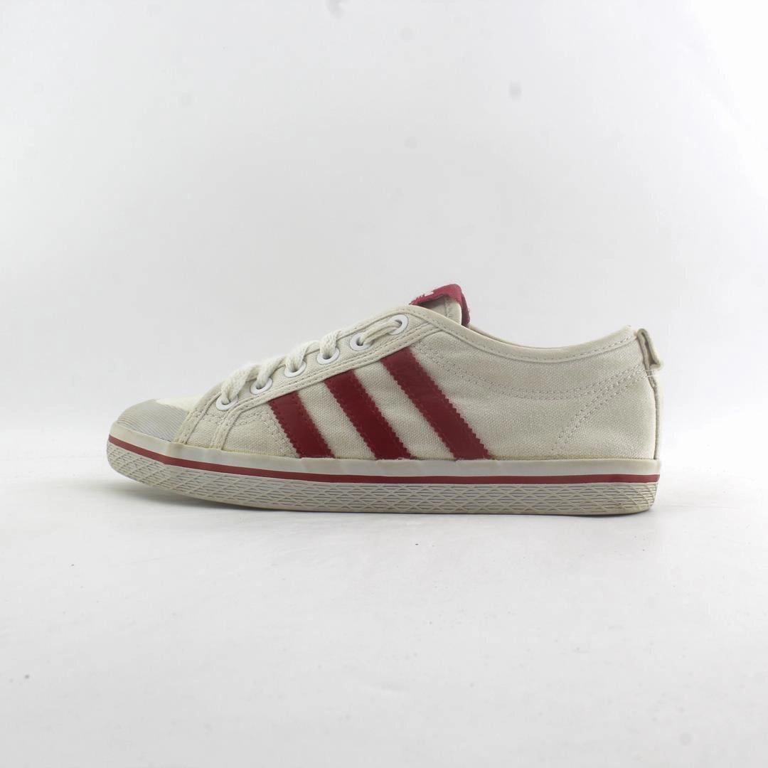 Tan Adidas Shoes ADIDAS .