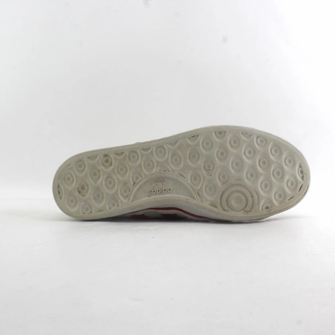 Adidas Zx 2k Boost Shoes ADIDAS .