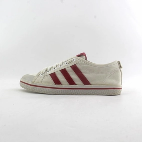 Nizza Shoes Adidas ADIDAS .