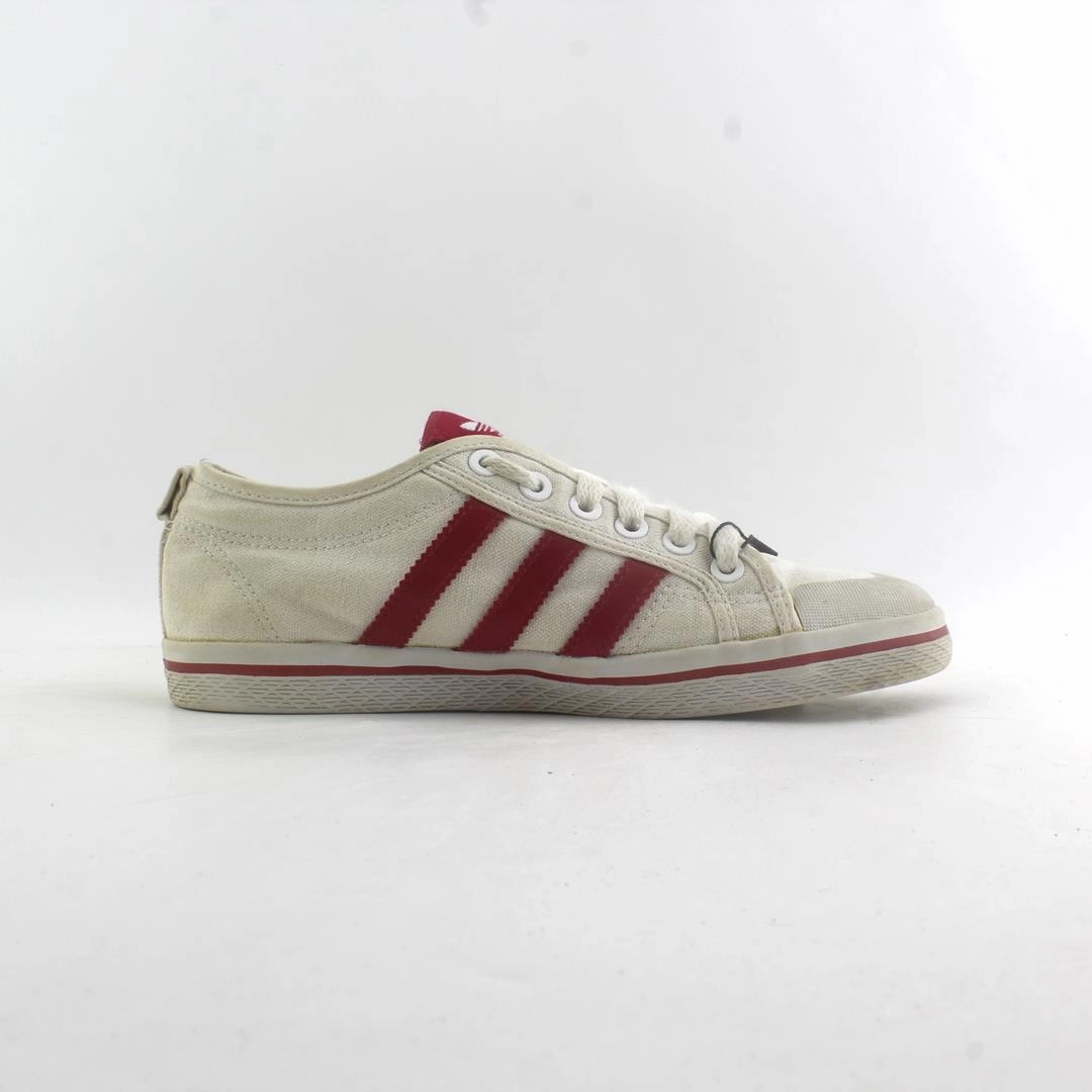 Adidas Ultra Boost 19 Running Shoes ADIDAS .