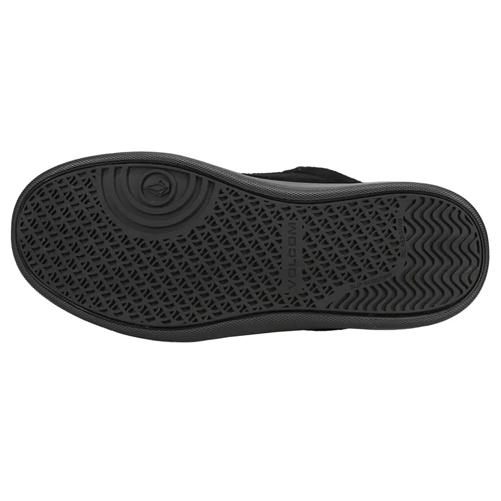 Trail Running Shoes Golf Evolve Slip Resistant Composite Toe Work Shoes