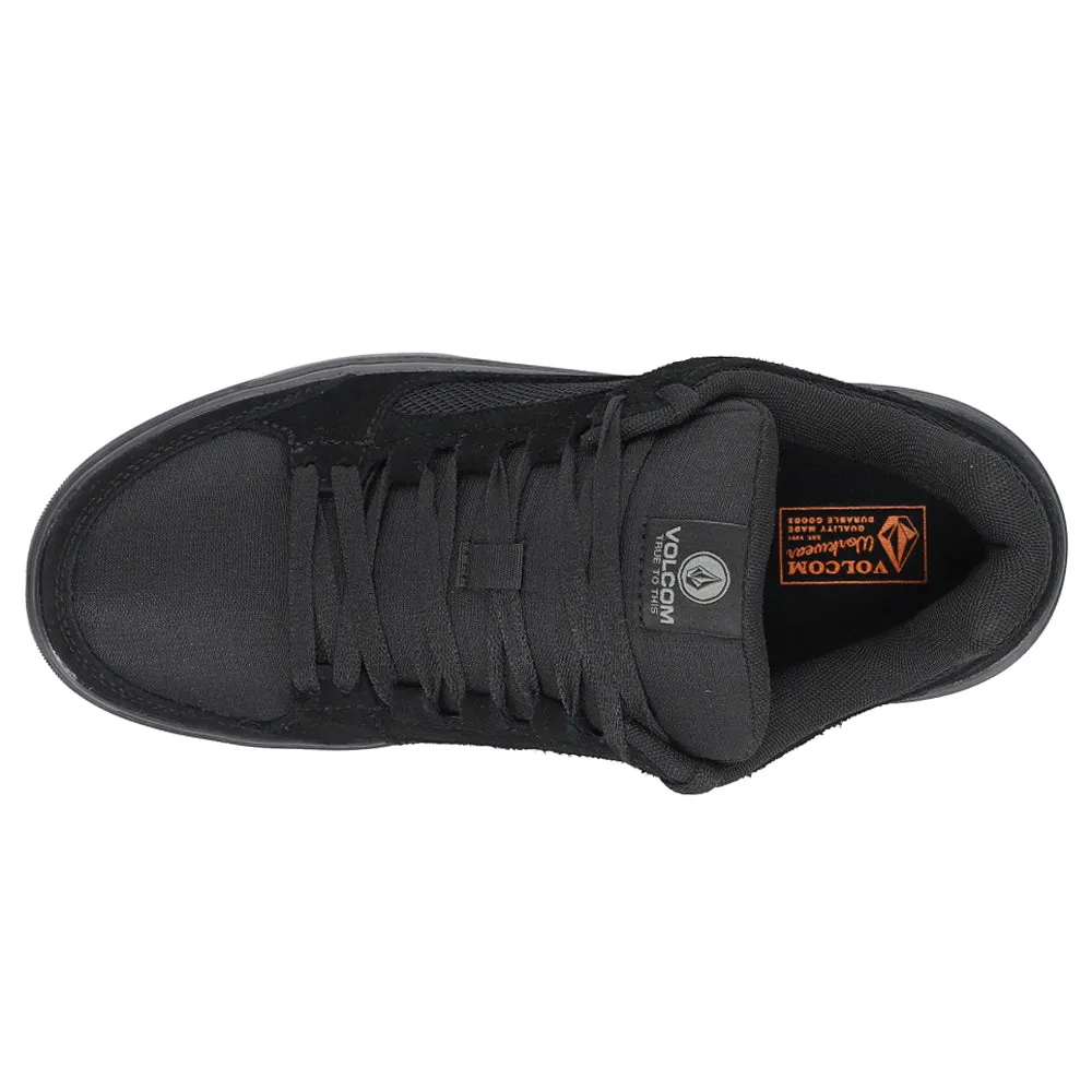 Evolve Slip Resistant Composite Toe Work Shoes Goruck Trail Shoes