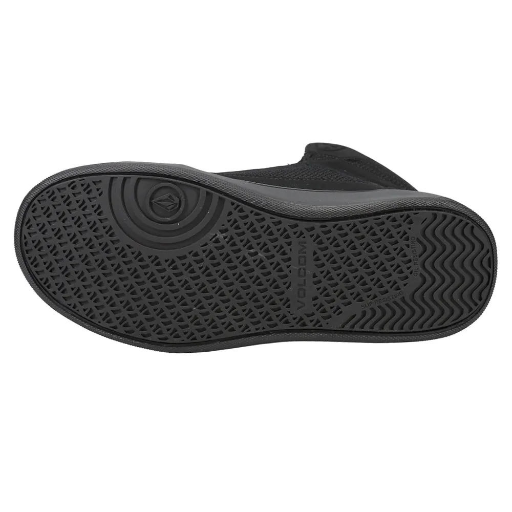 Evolve Slip Resistant Composite Toe Work Shoes Trail Running Shoes With 8mm Drop