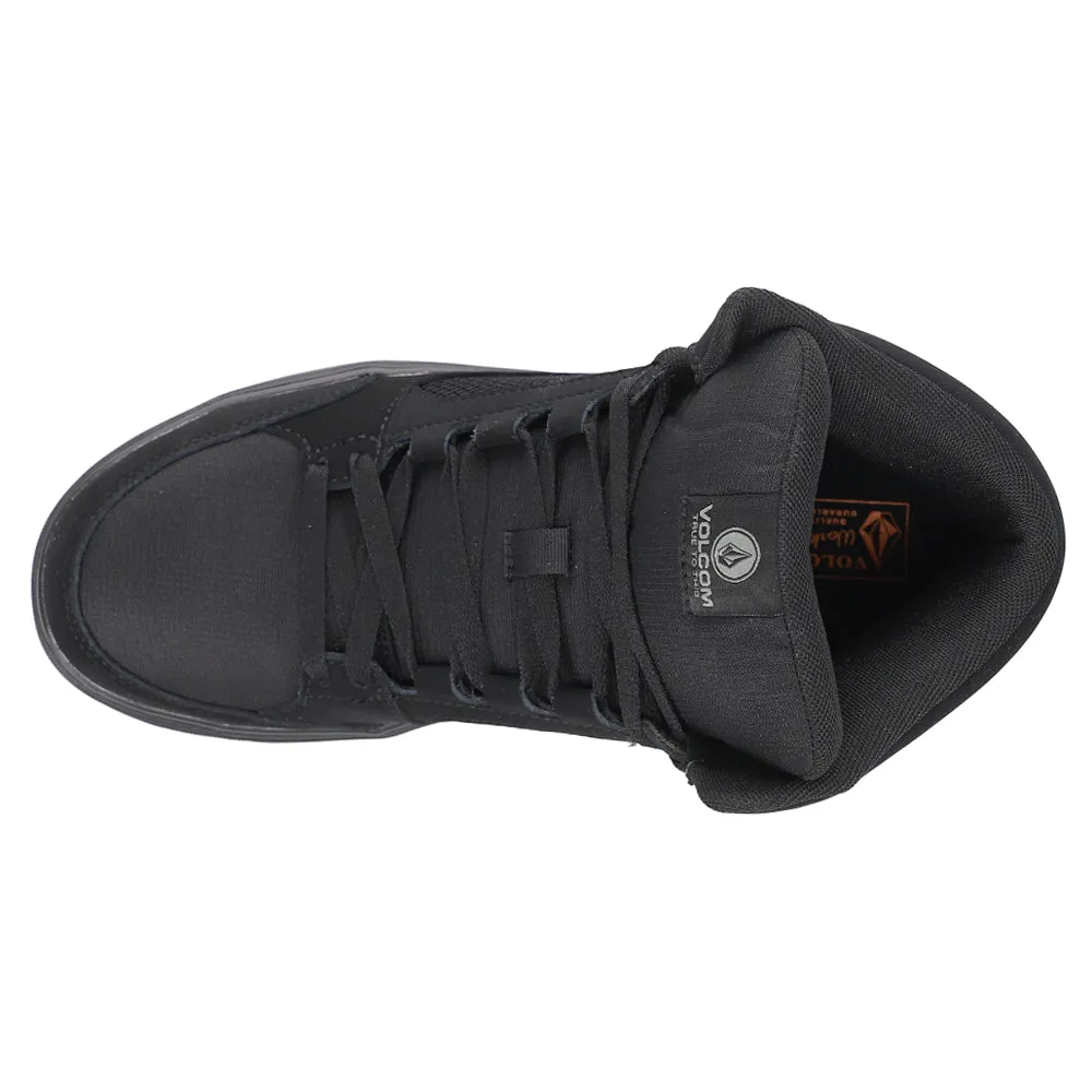 Best Trail Running Shoes Carbon Plate Evolve Slip Resistant Composite Toe Work Shoes