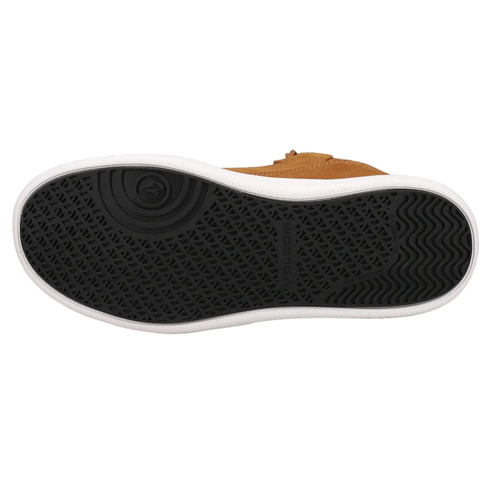 Terrex Soulstride Trail Running Shoes Evolve Slip Resistant Composite Toe Work Shoes