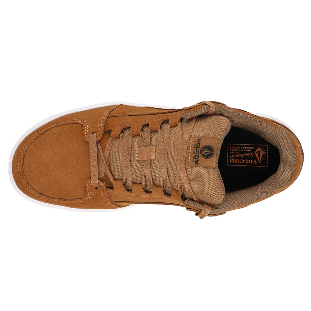 Evolve Slip Resistant Composite Toe Work Shoes Eco Trail Running Shoes