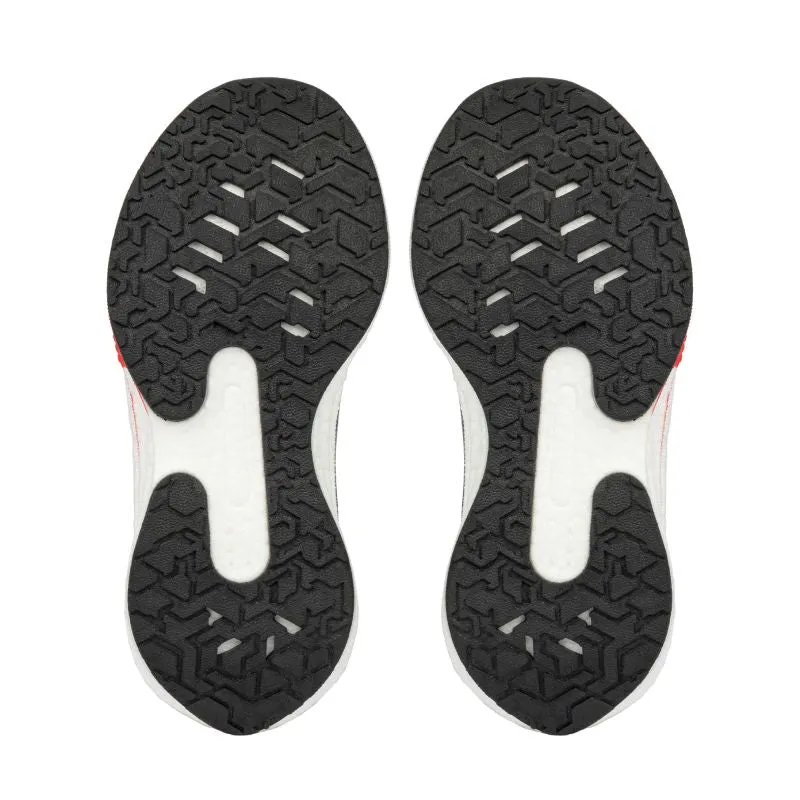 SFIDA Zephyr 2.0 Kids Running Shoes