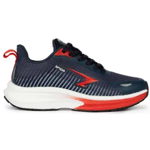 SFIDA Zephyr 2.0 Kids Running Shoes Best Cross Training Shoes For Narrow Feet