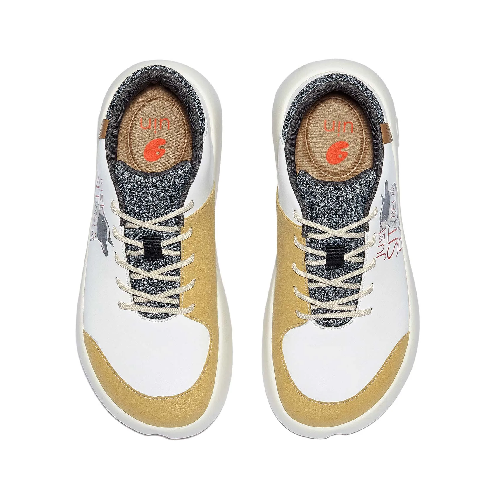 World Skate Shoes Lovely French Buddy Bartello VI Women