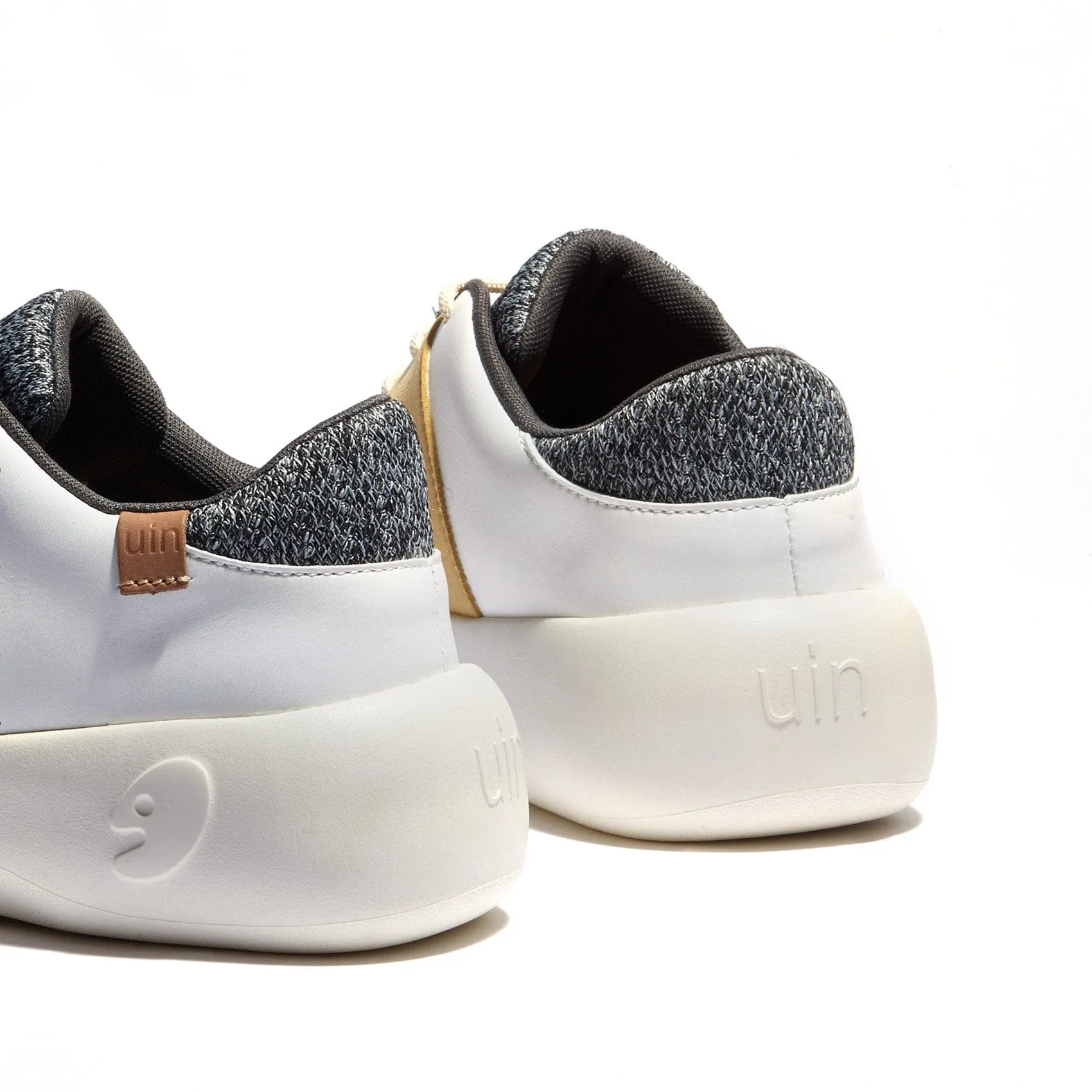 Lovely French Buddy Bartello VI Women Daily 3.0 Skate Shoe