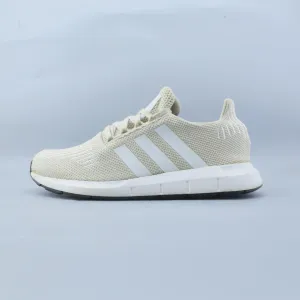 Adidas Trail Shoes ADIDAS SWIFT RUN