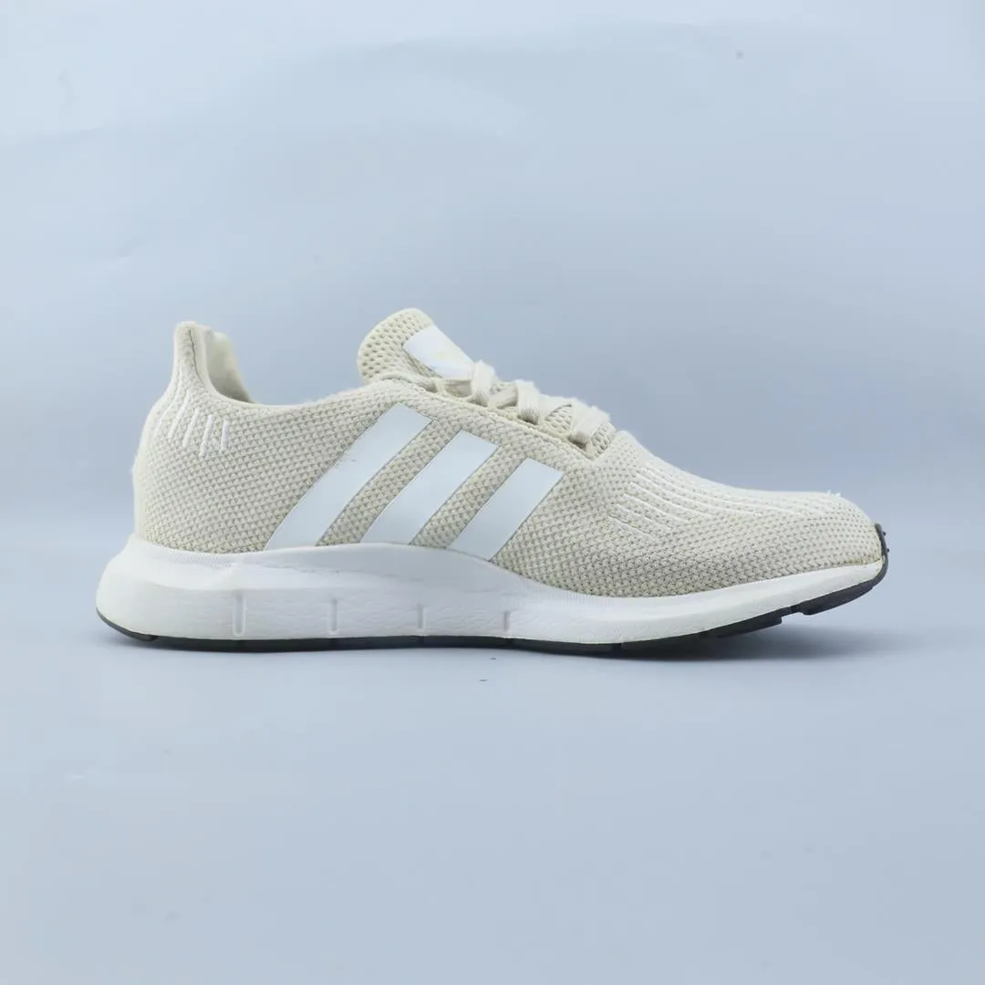 Adidas Samba Cheetah Shoes ADIDAS SWIFT RUN