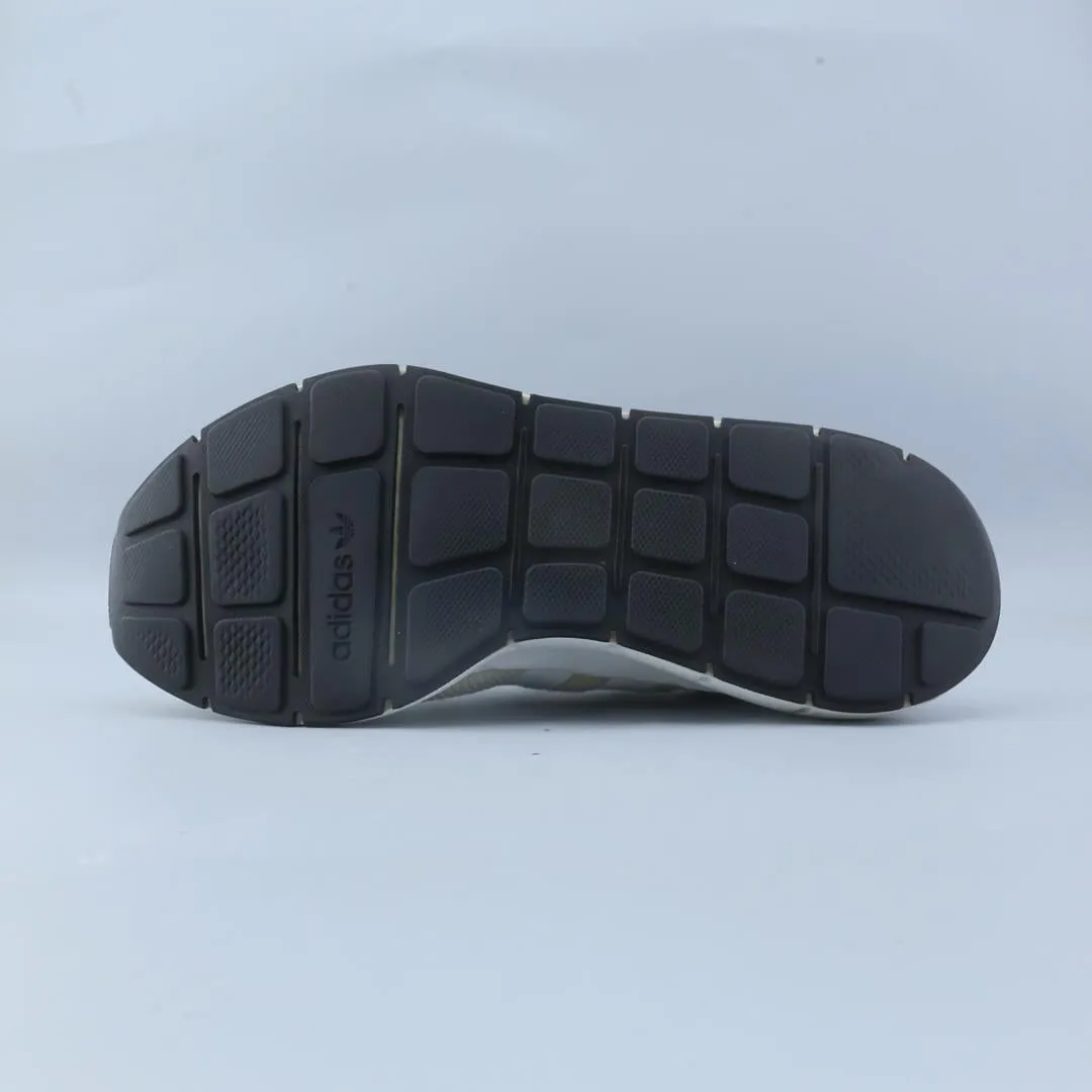 ADIDAS SWIFT RUN Handball Spezial Shoes Adidas