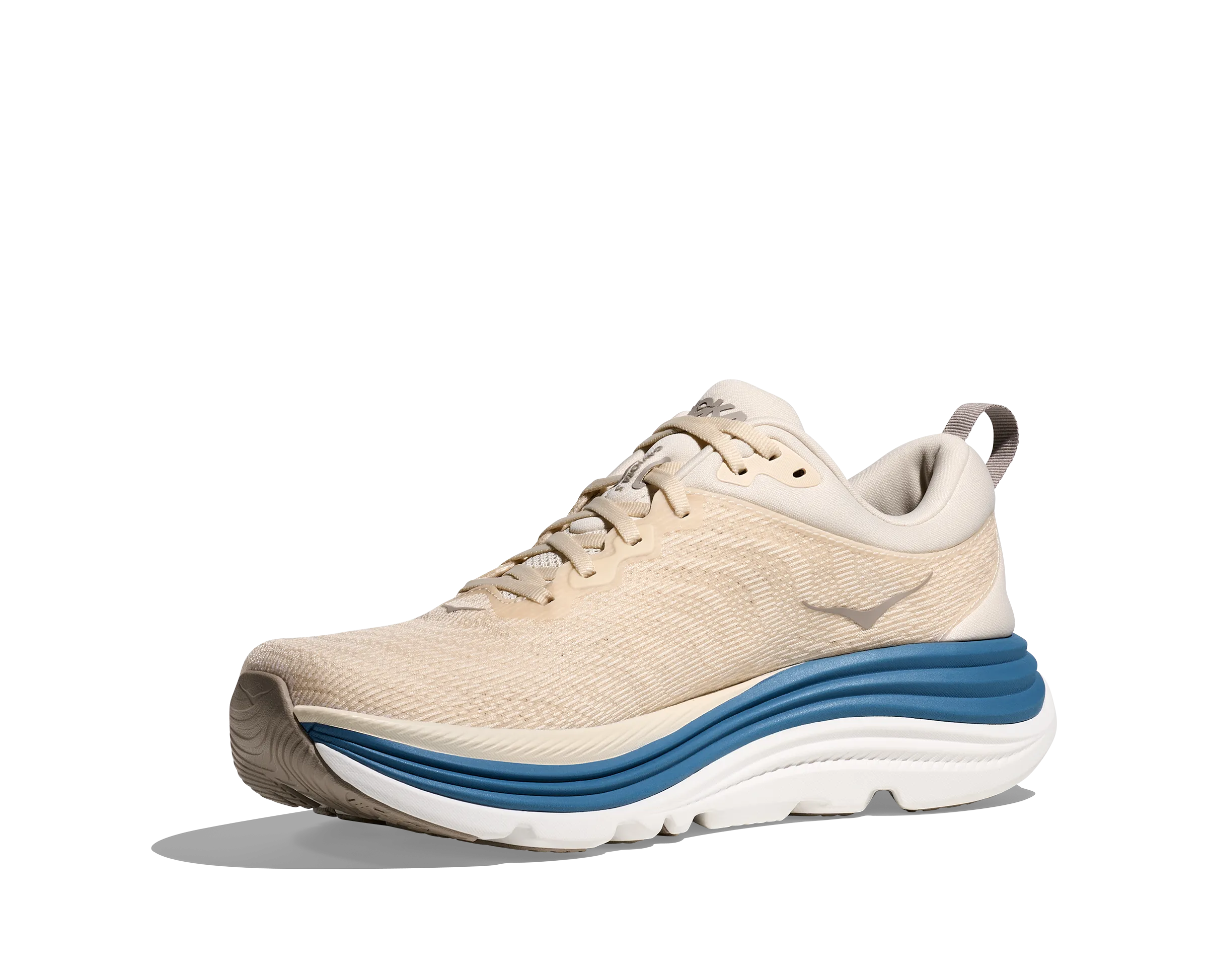 Men's Gaviota 5 (BHFG - Birch/Foggy Night) Shoes In Canada