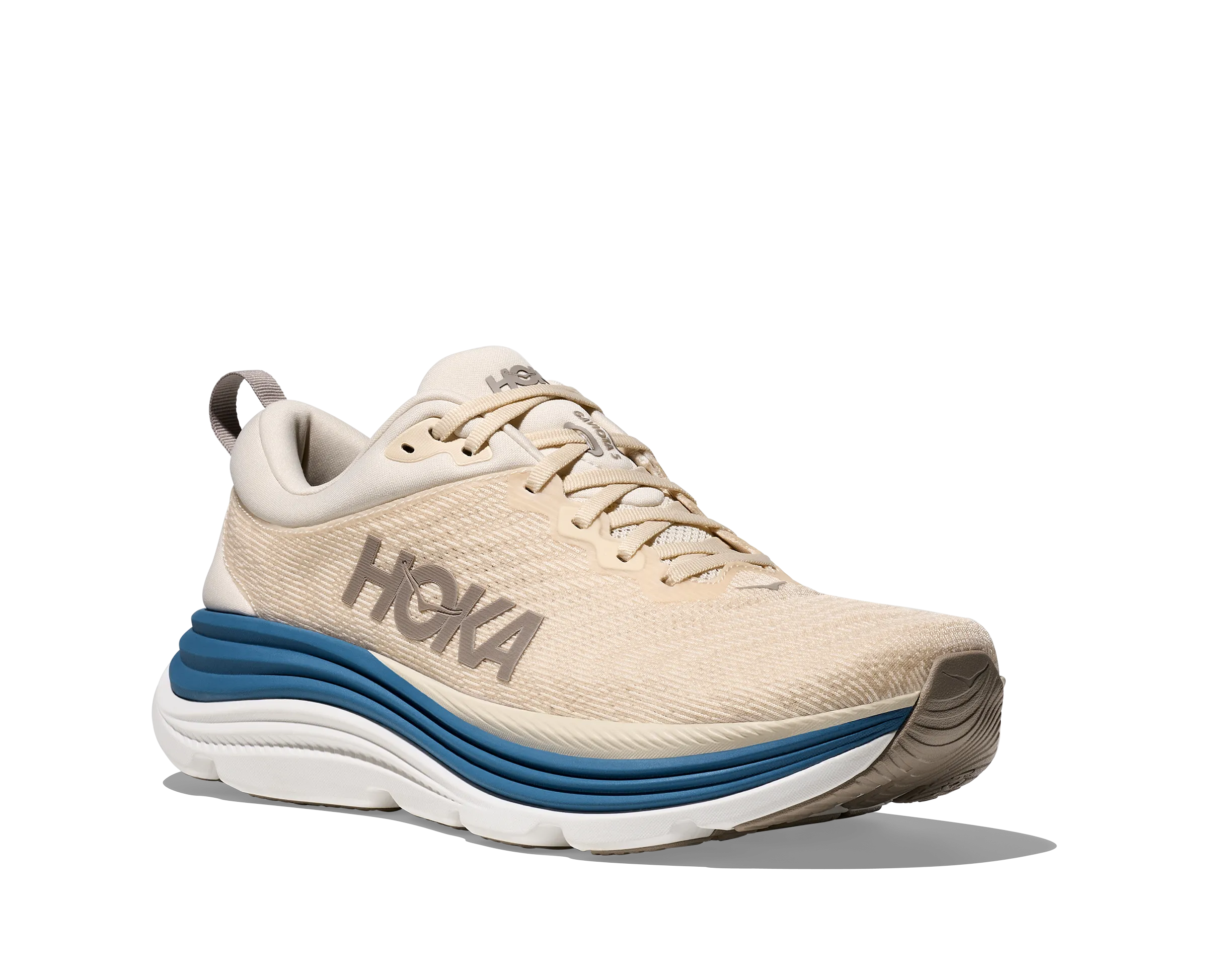 Cincinnati Men's Gaviota 5 (BHFG - Birch/Foggy Night)