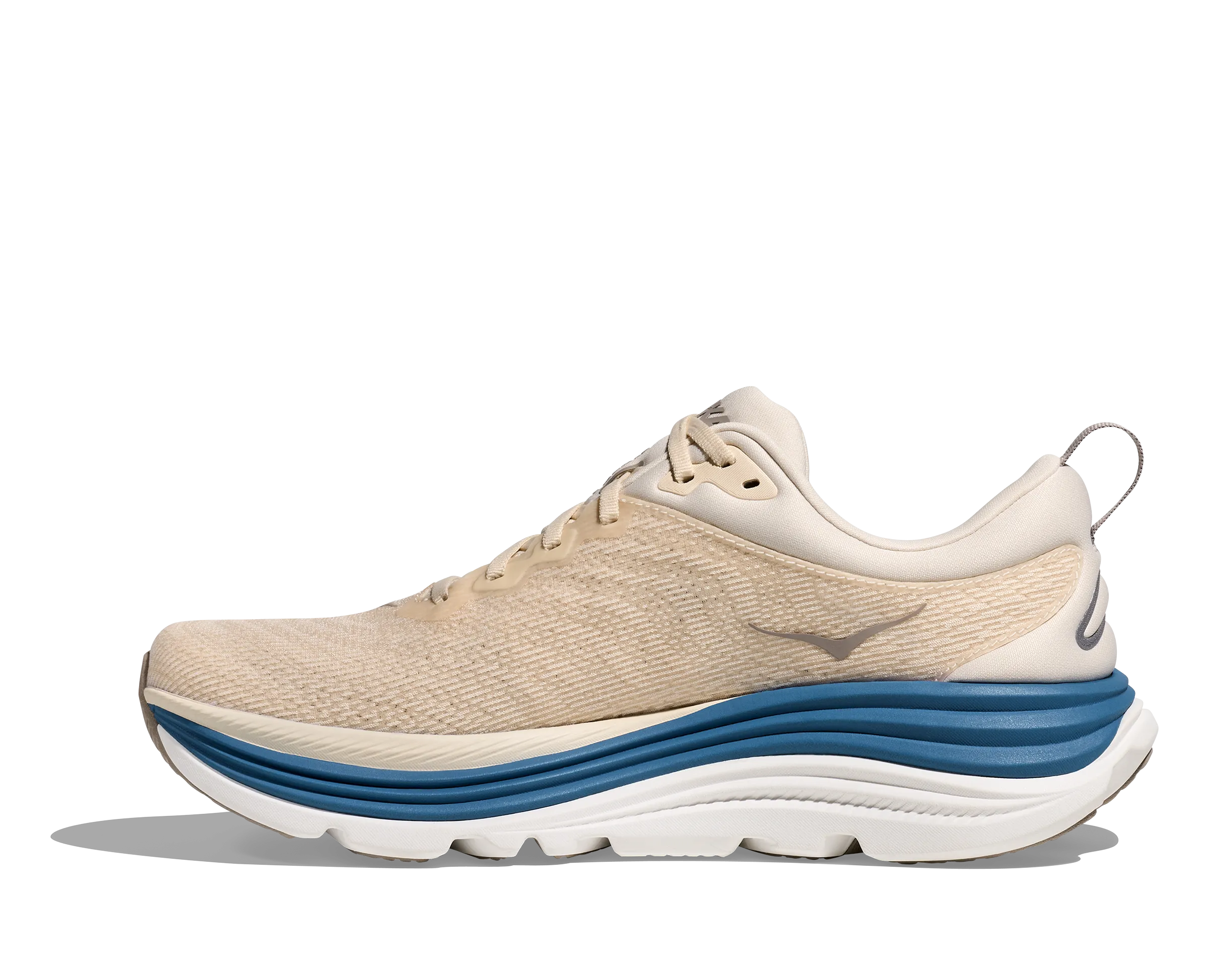 Men's Gaviota 5 (BHFG - Birch/Foggy Night) Does Room Sell Shoes