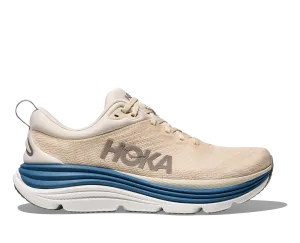 Men's Gaviota 5 (BHFG - Birch/Foggy Night) Shoes Coupon Code 2023