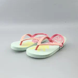 Cute And Comfortable Sandals REEF .