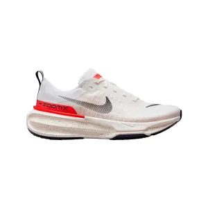 Nike Men's ZoomX Invincible Run Nike Track And Field Throwing Shoes