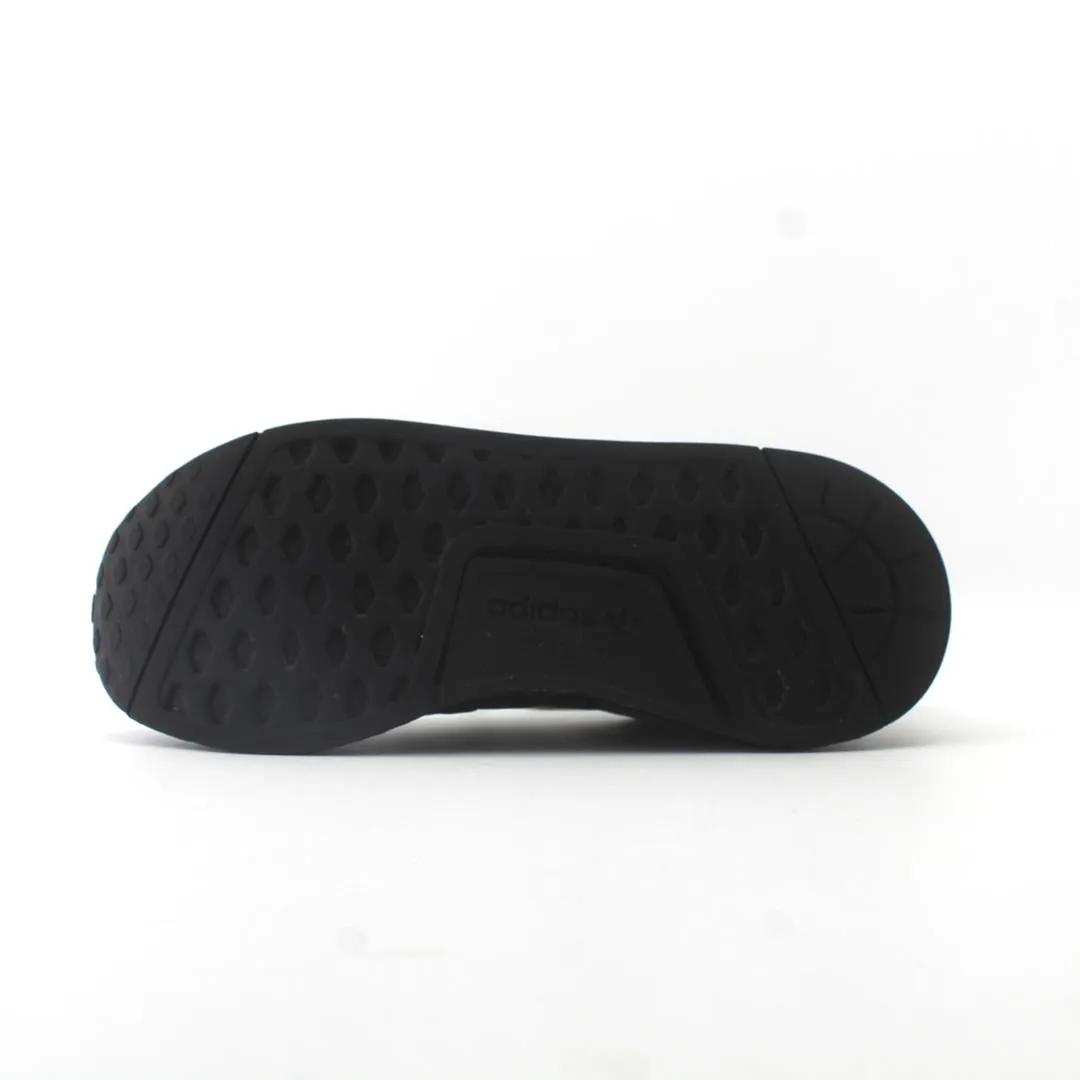 Adidas Nursing Shoes ADIDAS .