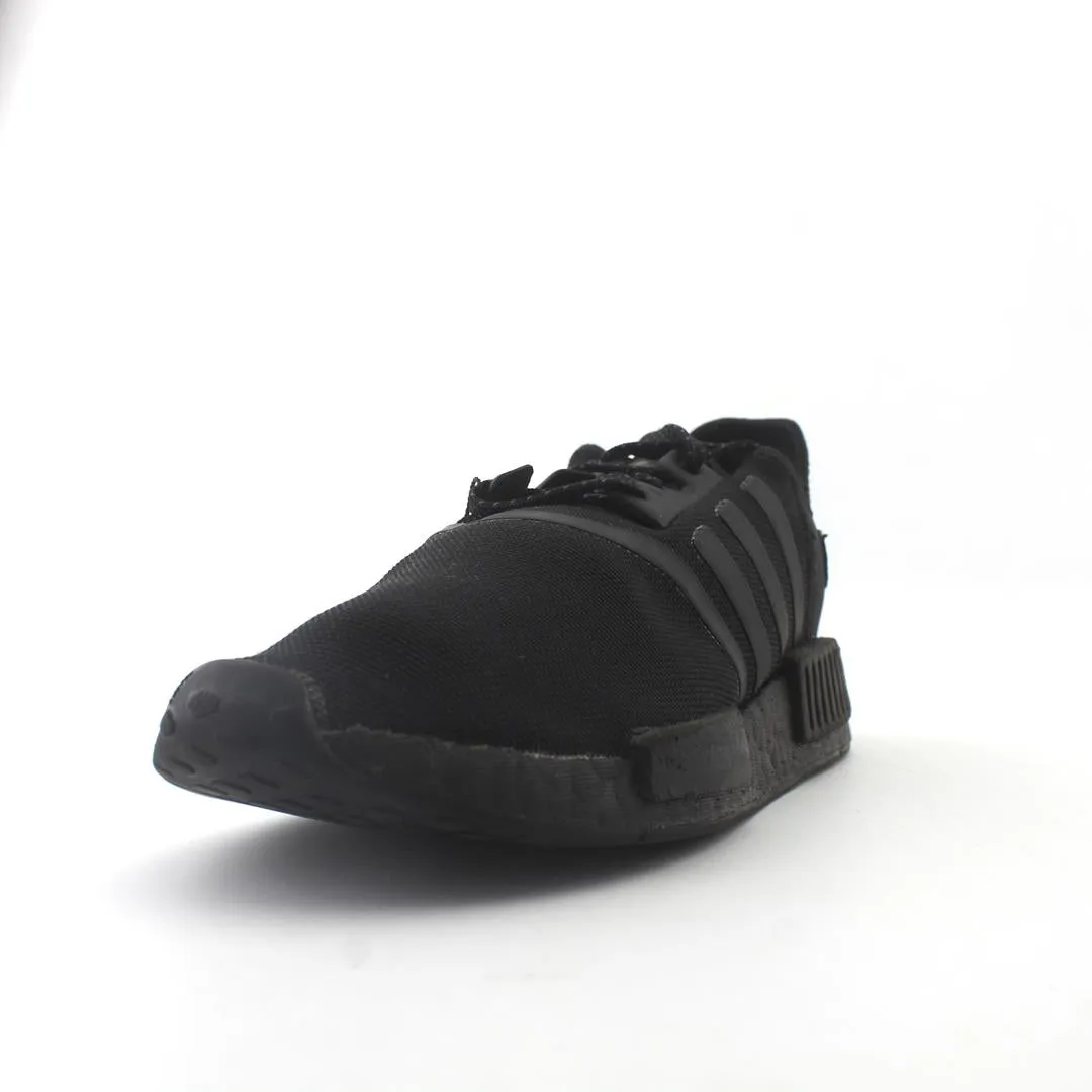 ADIDAS . Adidas Dame 8 Extply Basketball Shoes