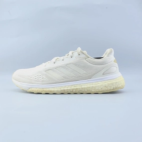 Adidas Adizero Baseball Shoes ADIDAS  RESPONSE LT