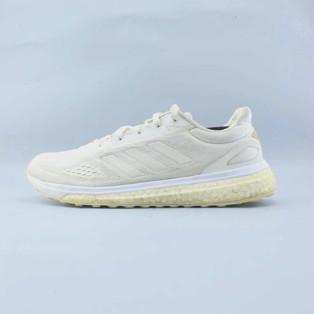 Champs Sports Adidas Shoes ADIDAS  RESPONSE LT