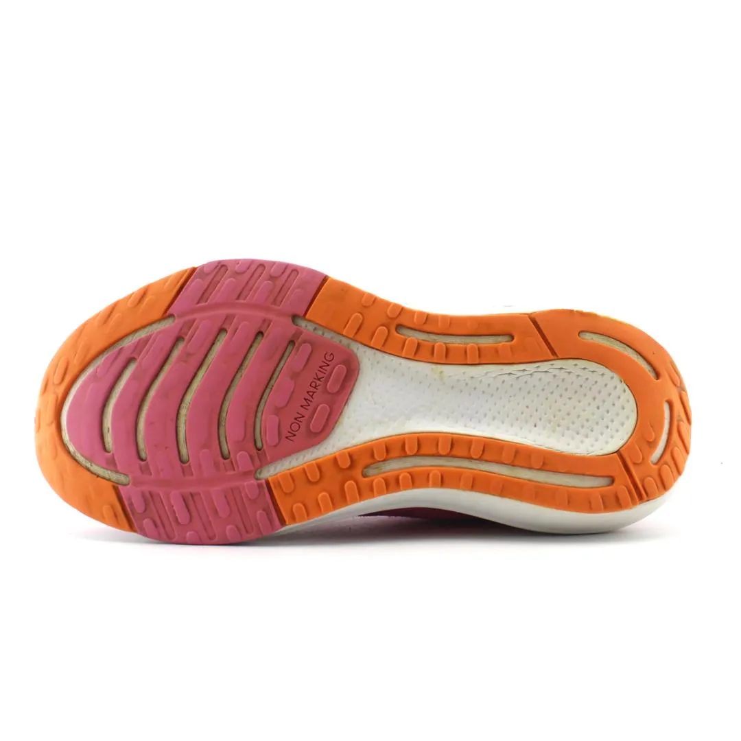 Best Running Shoes For ADIDAS BOUNCE