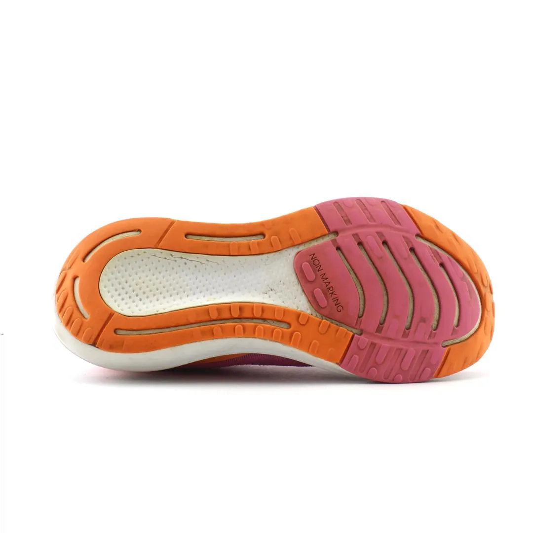 Best Running Shoes Ratings ADIDAS BOUNCE