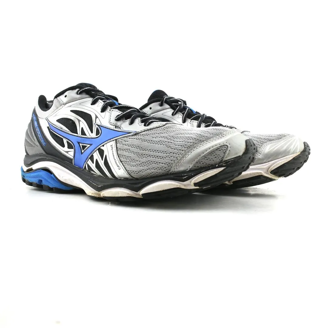 Running Shoes Best MIZUNO WAVE INSPIRE 14