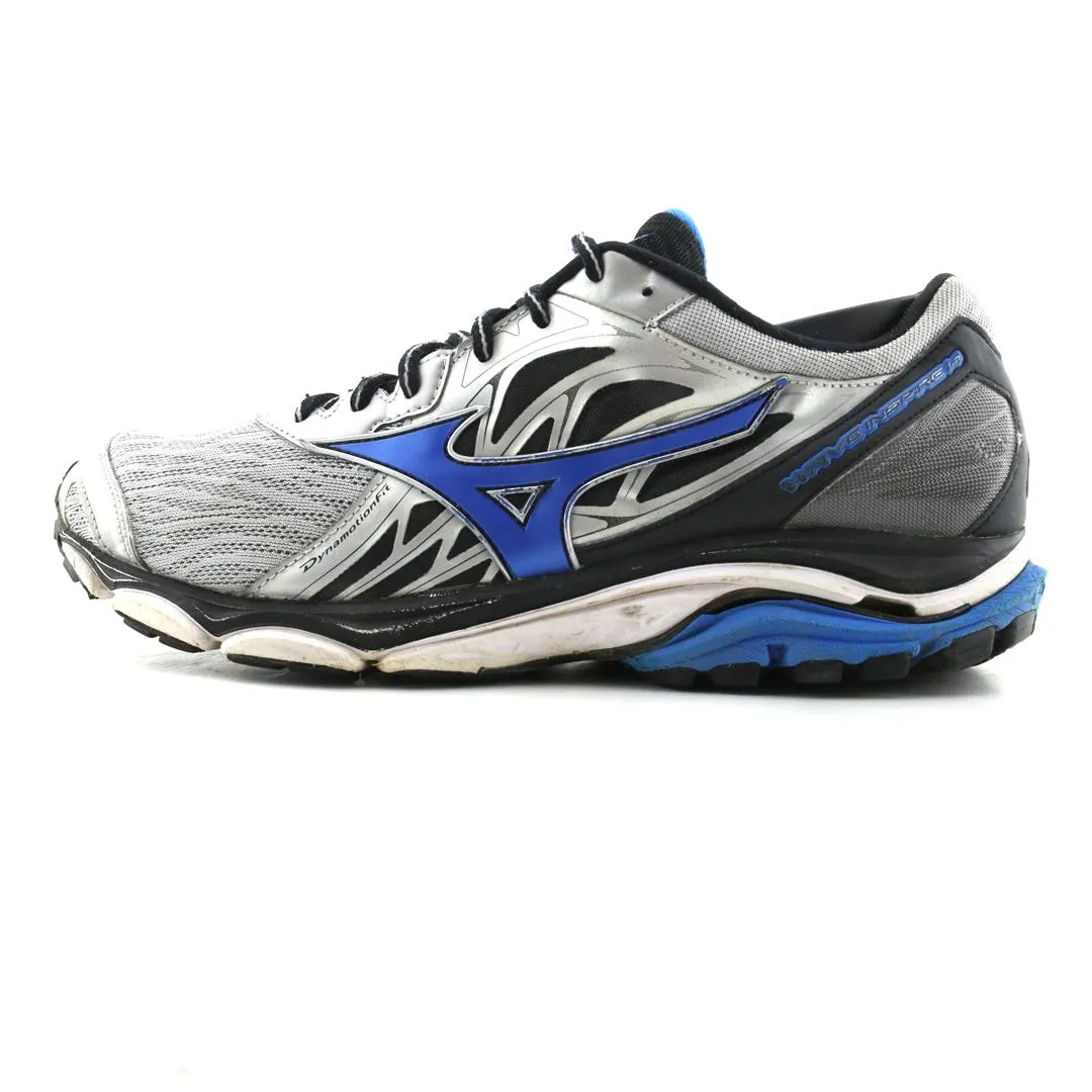Running Shoes Ariel MIZUNO WAVE INSPIRE 14