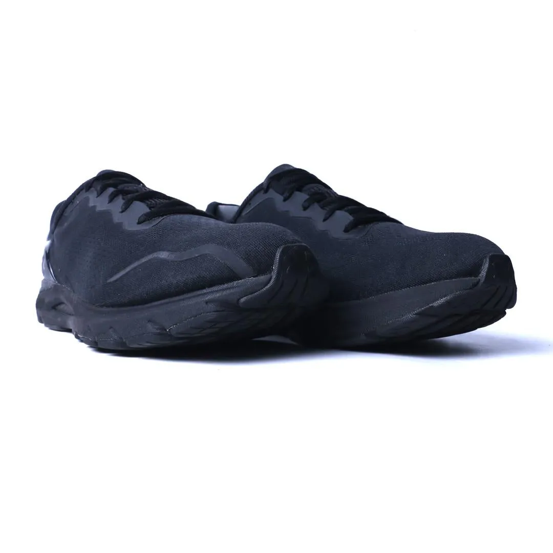 UNDER ARMOUR HOVR SONIC 6 Best Running Shoes On Sale