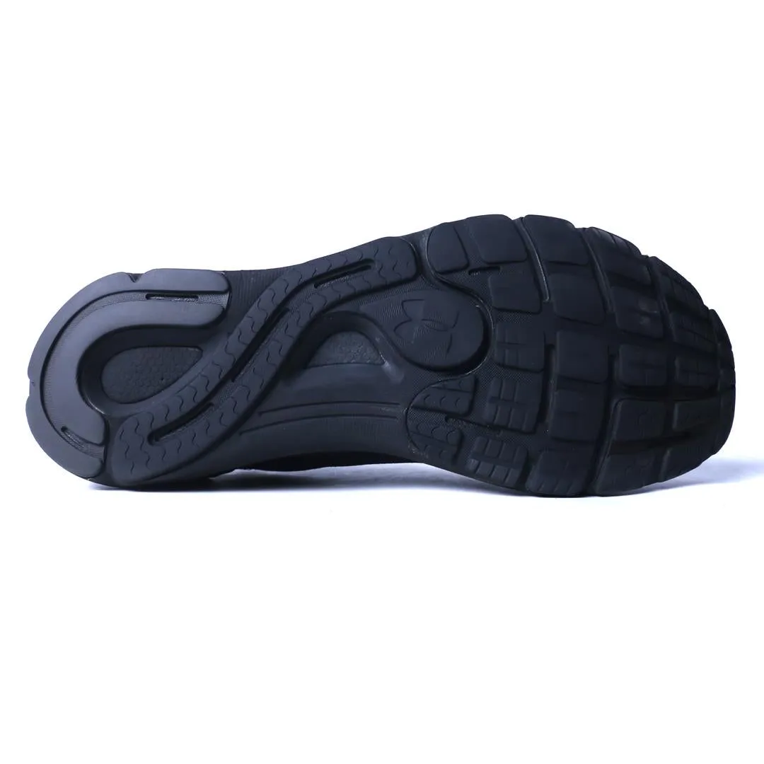 Running Shoes Order UNDER ARMOUR HOVR SONIC 6