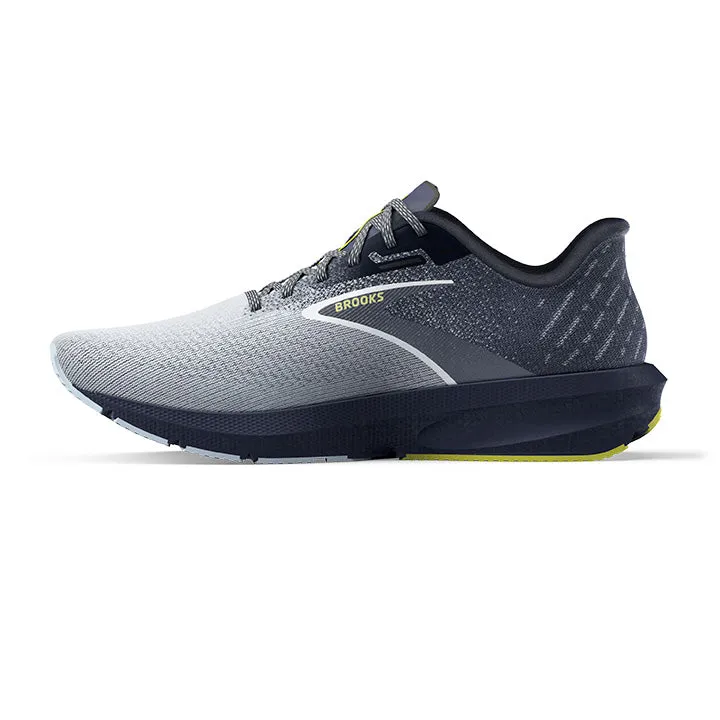 Launch 10 - Men's Road Running Shoes Best Brands Of Running Shoes
