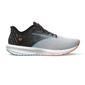 Launch 10 - Men's Road Running Shoes Best Running Shoes For Running