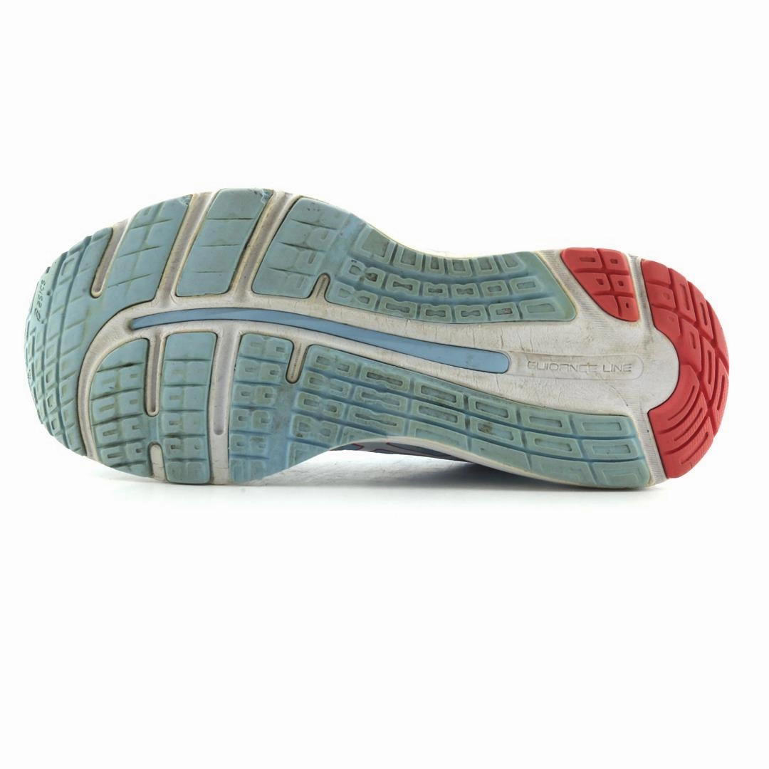 ASICS GEL-CUMULUS 20 Asics Gel Nimbus 23 Running Shoes