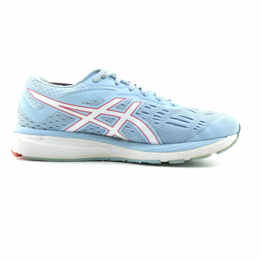 Asics Triathlon Shoes ASICS GEL-CUMULUS 20