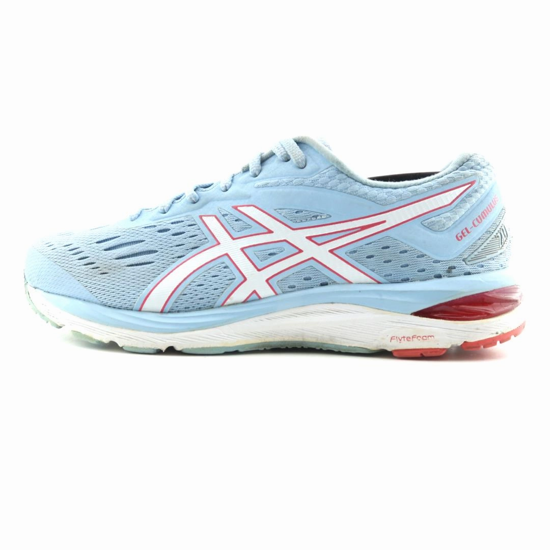 Asics Volleyball High Top Shoes ASICS GEL-CUMULUS 20
