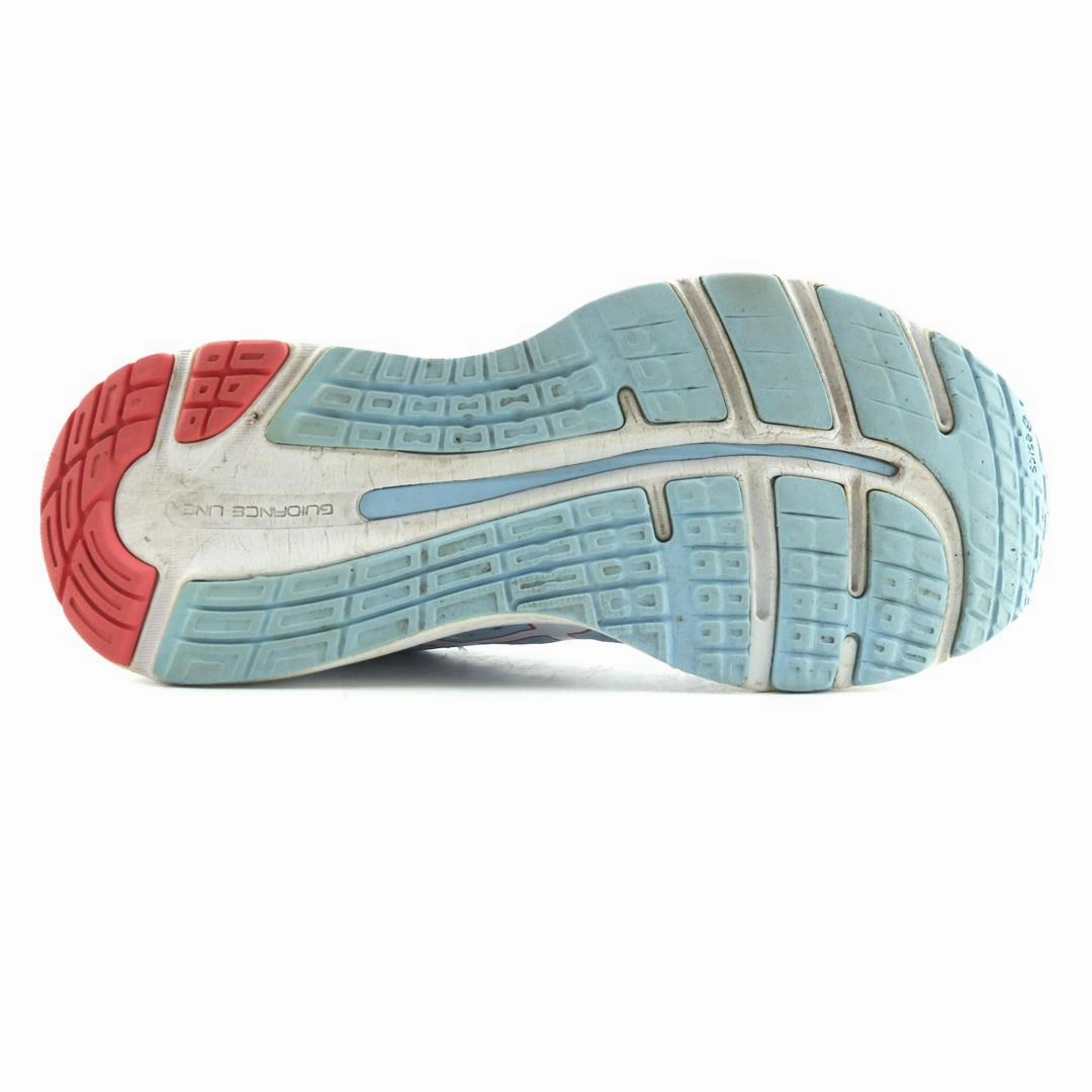 Asics Skateboard Shoes ASICS GEL-CUMULUS 20