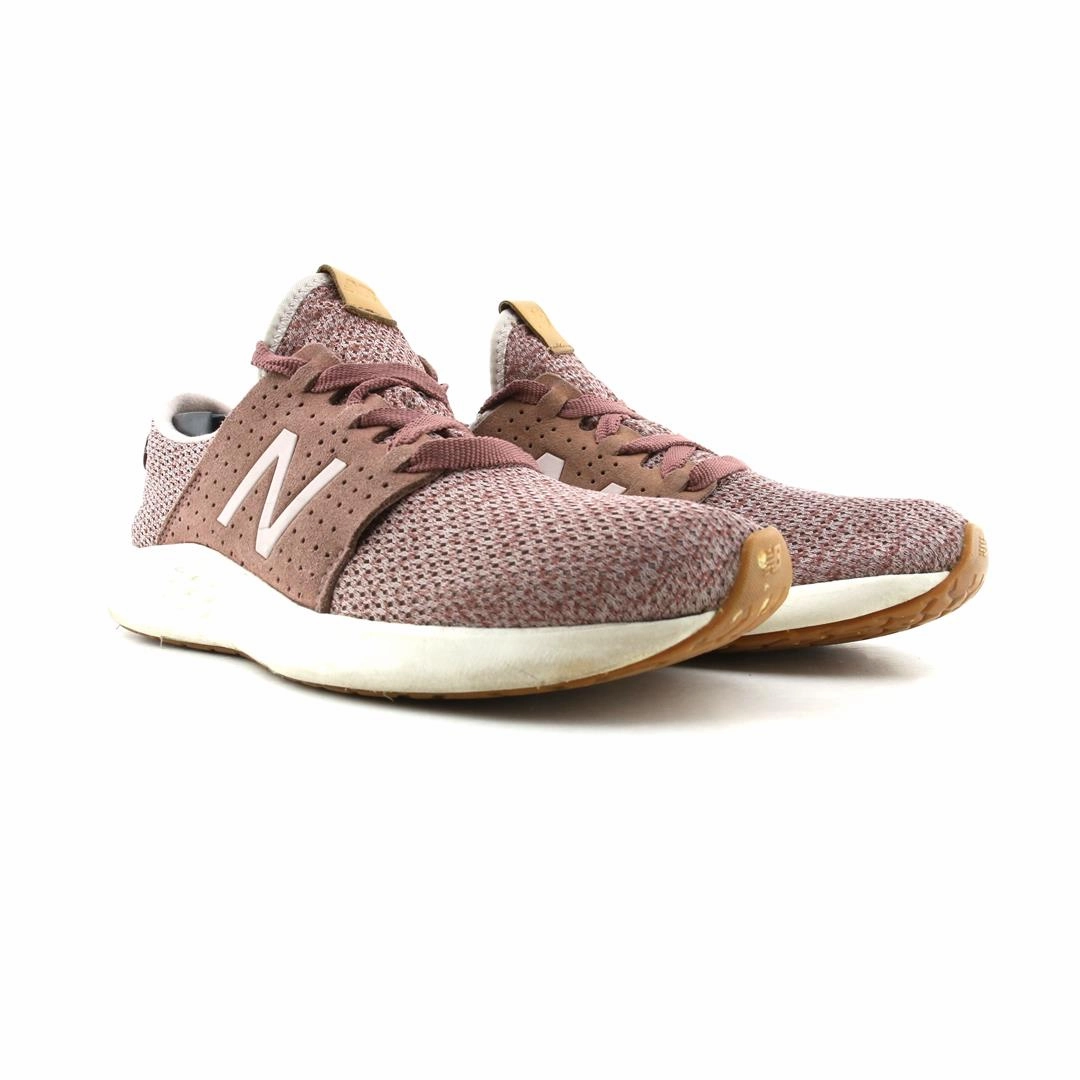 Neutral Shoes New Balance NEW BALANCE  FRESH FOAM SPORT V1