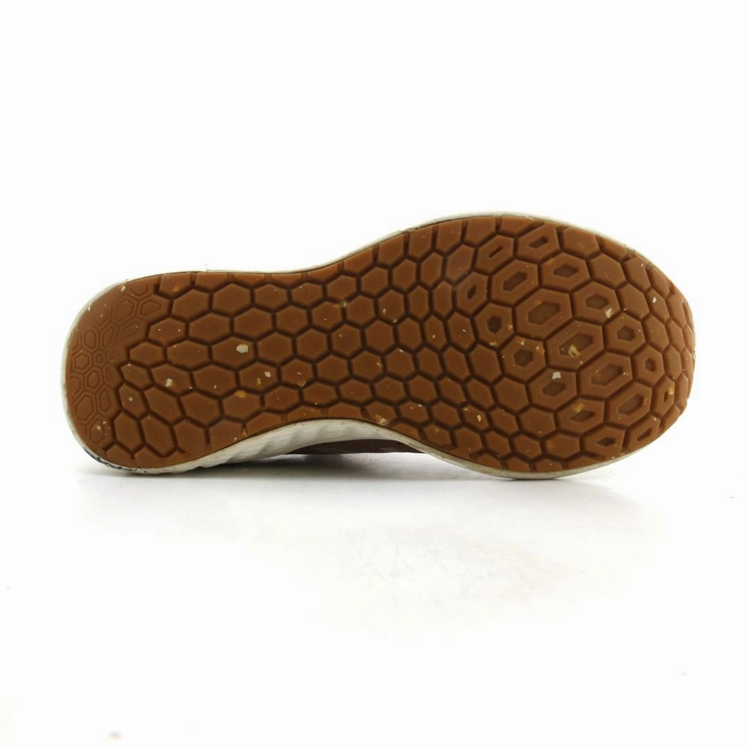 NEW BALANCE  FRESH FOAM SPORT V1 New Balance 1906r Women's