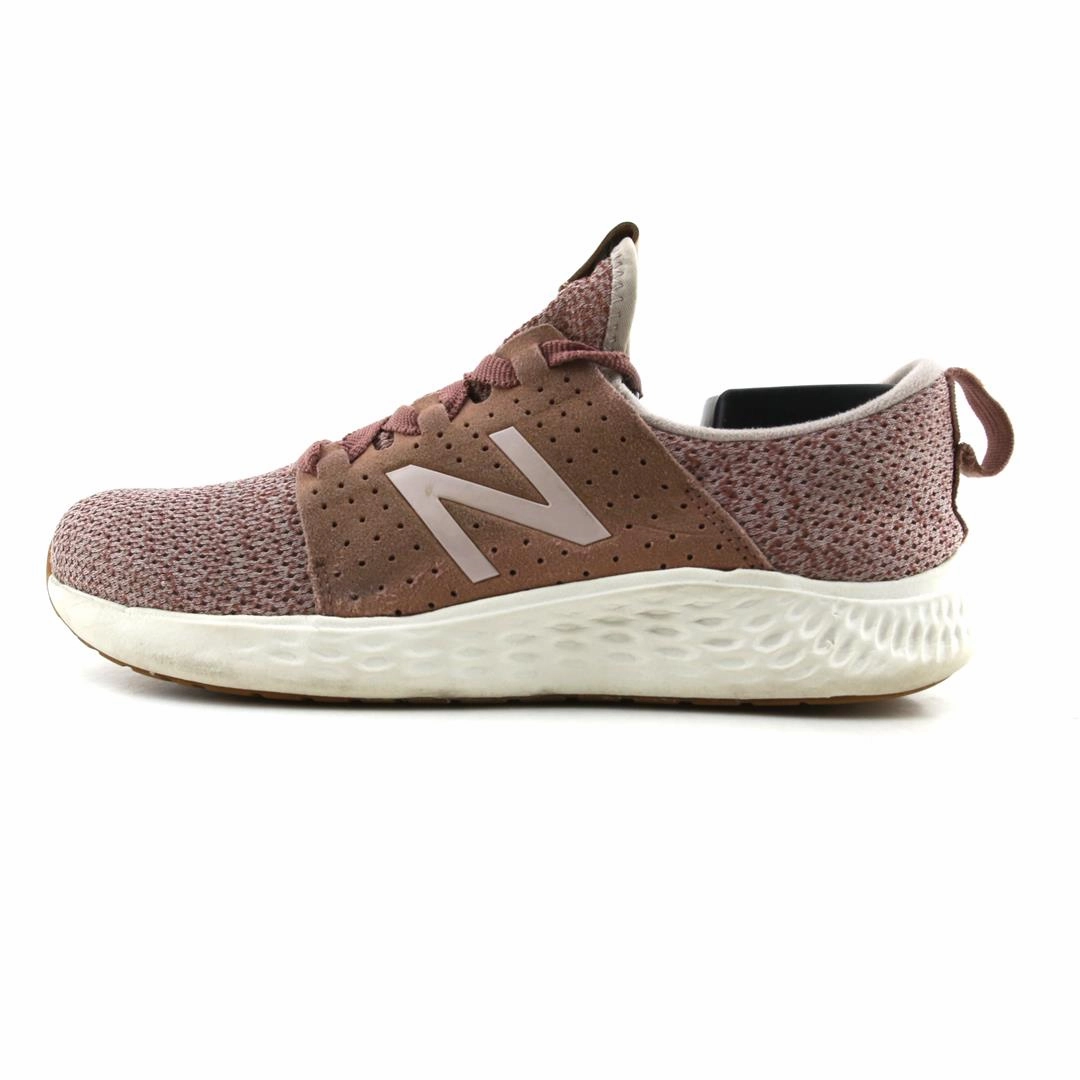 Cool New Balance Shoes NEW BALANCE  FRESH FOAM SPORT V1