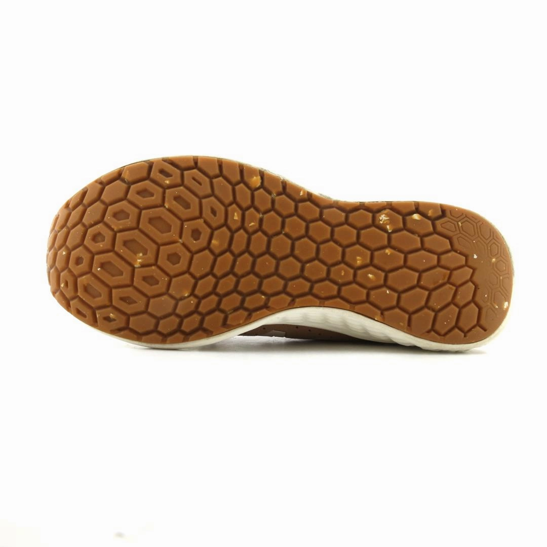New Balance Men Fresh Foam NEW BALANCE  FRESH FOAM SPORT V1