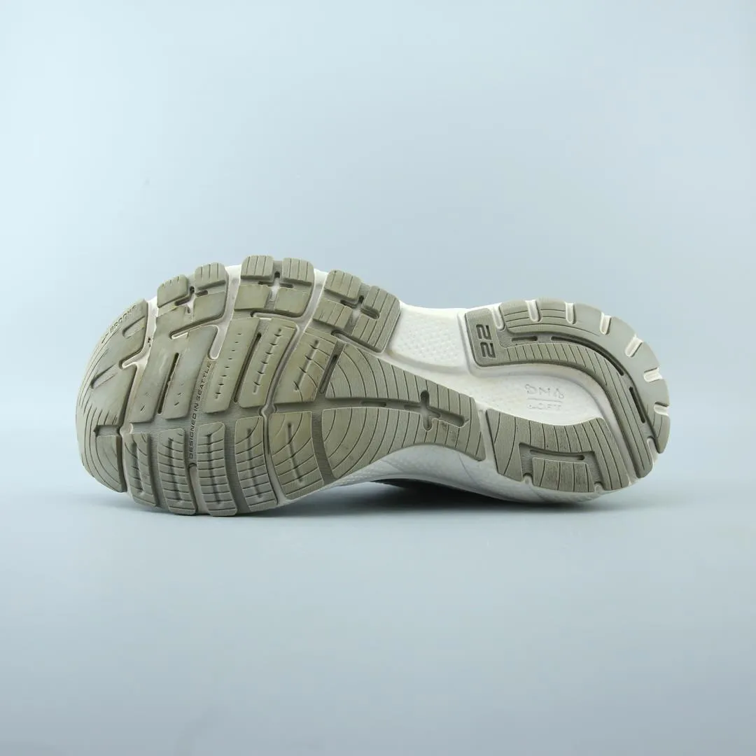 BROOKS ADRENALINE GTS 22 Best Casual Running Shoes